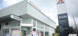 fuso-ampah-2