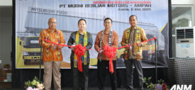 fuso-ampah-1