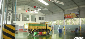 fuso-ampah-2