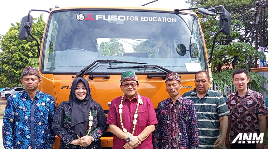 fuso-donasi-kamal