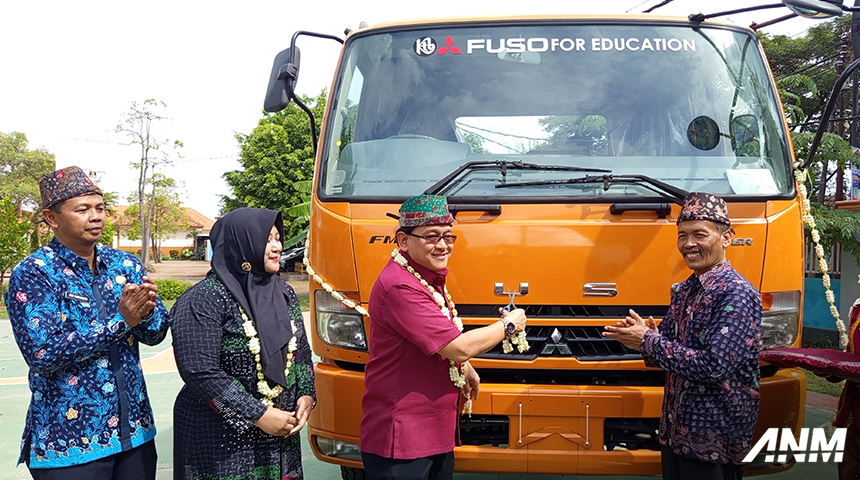 fuso-donasi-kamal