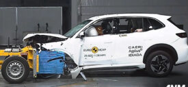 geely-crash-test-2