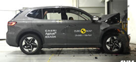 geely-crash-test-1