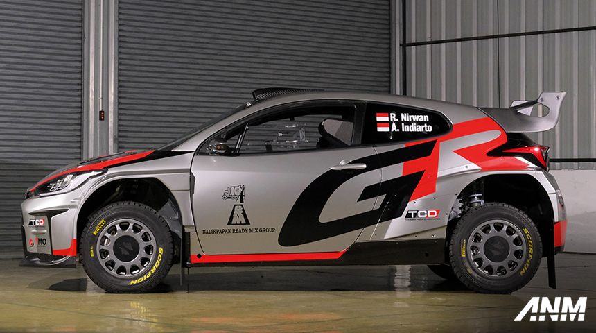 gr-yaris-rally2-3