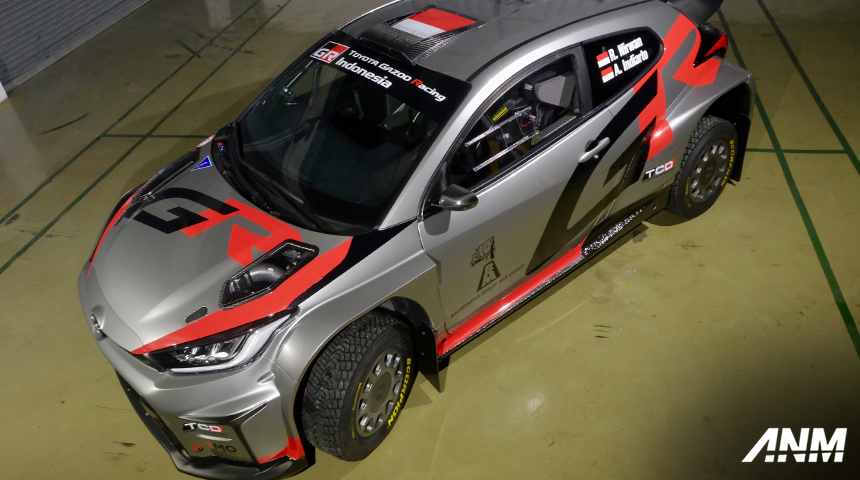 gr-yaris-rally2-3