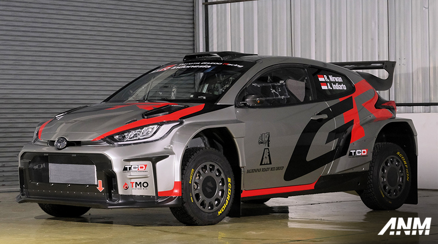 gr-yaris-rally2-3