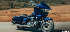 harley-davidson-indonesia-2025-launch-line-up