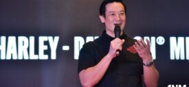 harley-davidson-indonesia-2025-launch-line-up