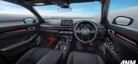 honda-civic-2