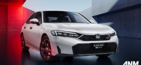 honda-civic-1