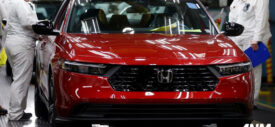 honda-factory