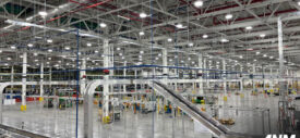 honda-factory-1