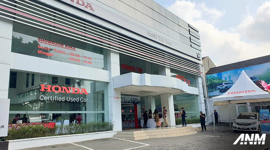honda-used-car-solo