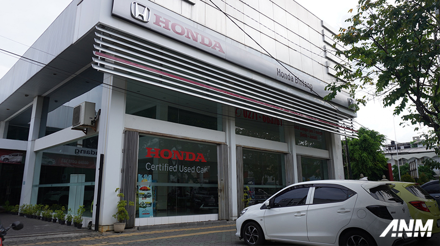 honda-used-car-solo