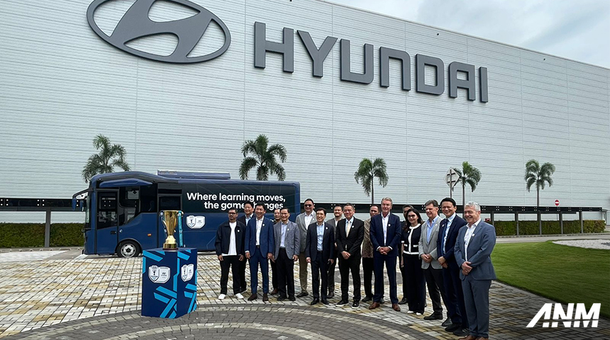 hyundai-aff-2
