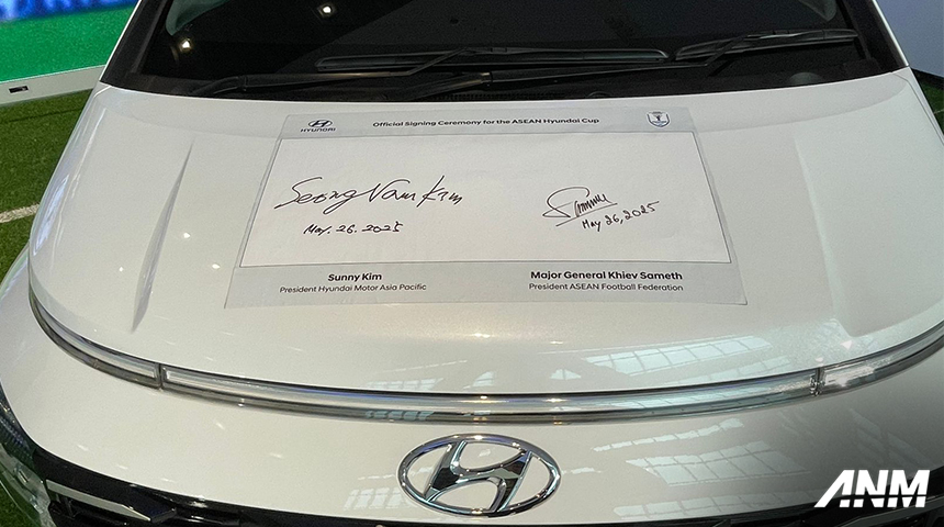 hyundai-aff-2