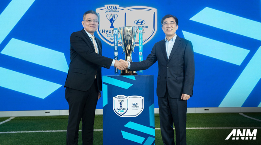 hyundai-aff-2