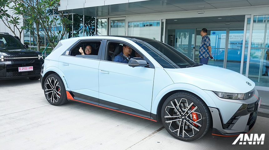 hyundai-itb-1
