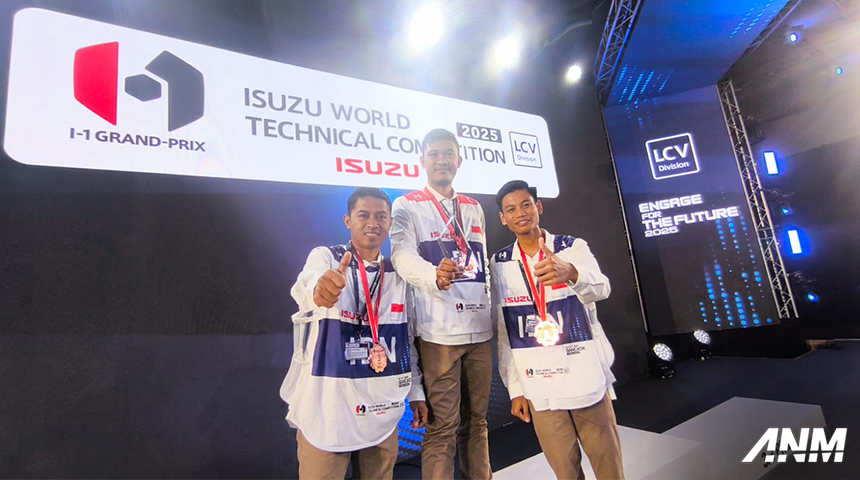 isuzu-mechanic-competition