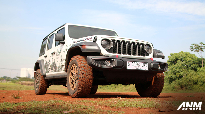 jeep-java-jazz-2