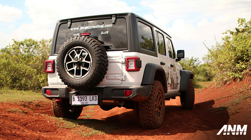 jeep-java-jazz-2