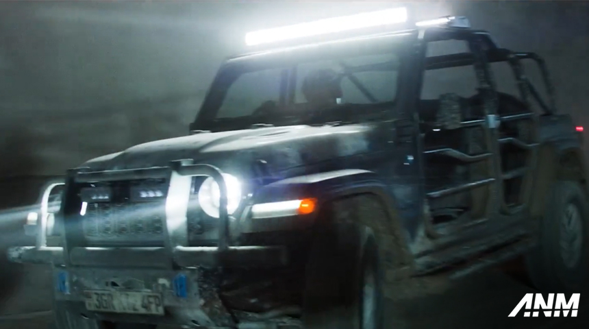 jeep-mission-impossible