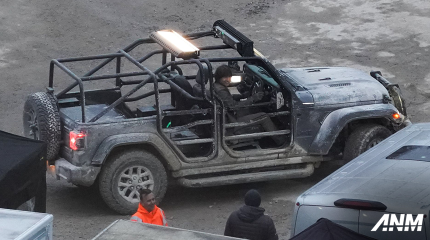 jeep-mission-impossible