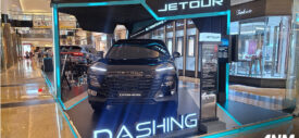jetour-bandung