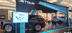 jetour-bandung