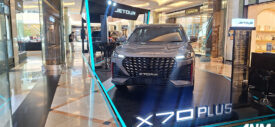 jetour-bandung-1