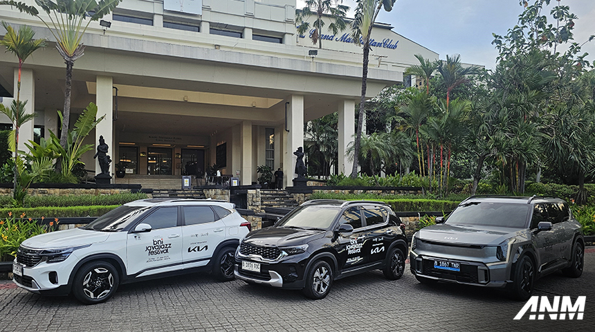 vw-java-jazz