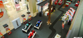 lego-1