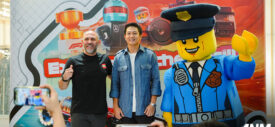 lego-1