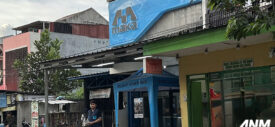 maka-bintaro