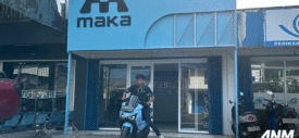 maka-bintaro-1