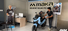 maka-bintaro-1