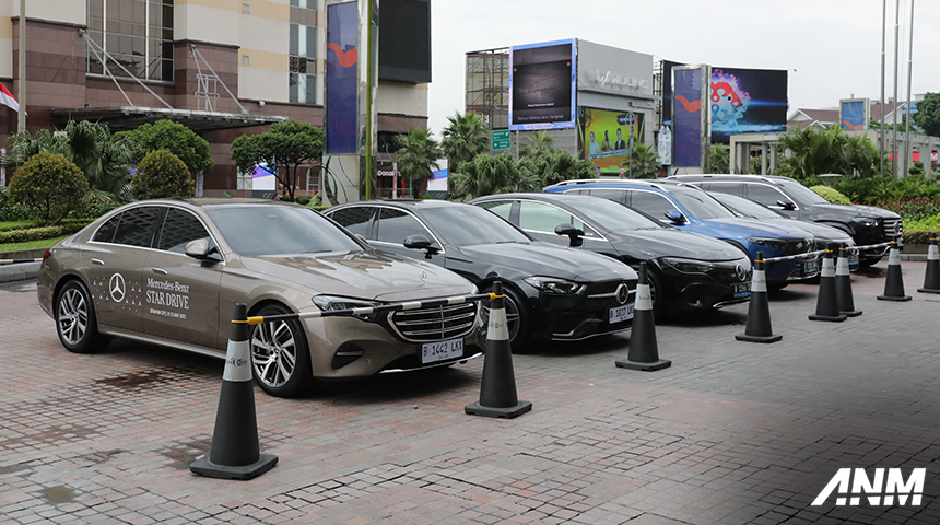 mercedes-benz-star-drive-3