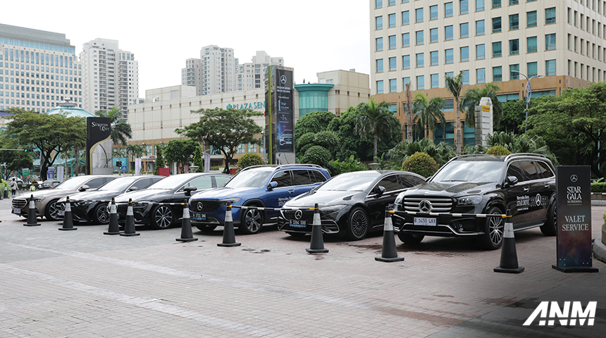 mercedes-benz-star-drive-3