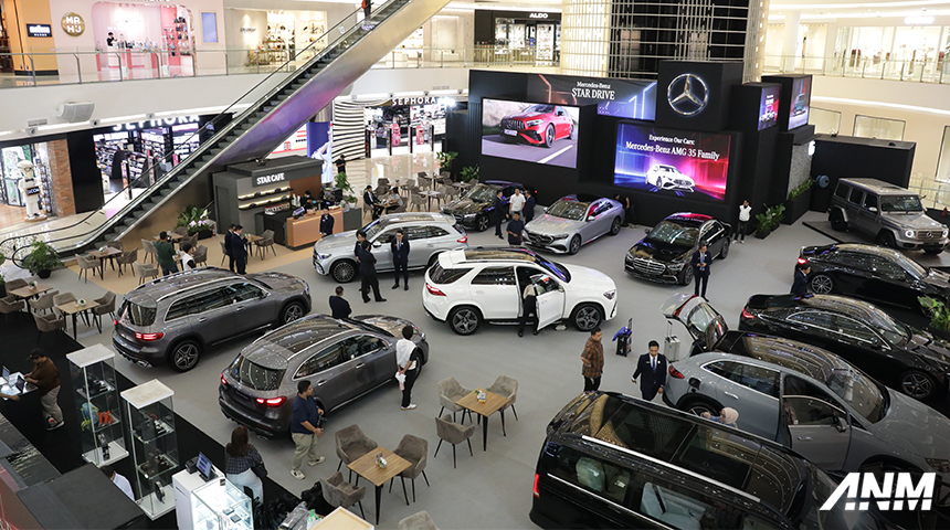 mercedes-benz-star-drive-3