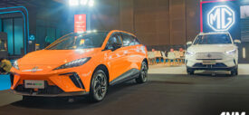 mg-pevs-3