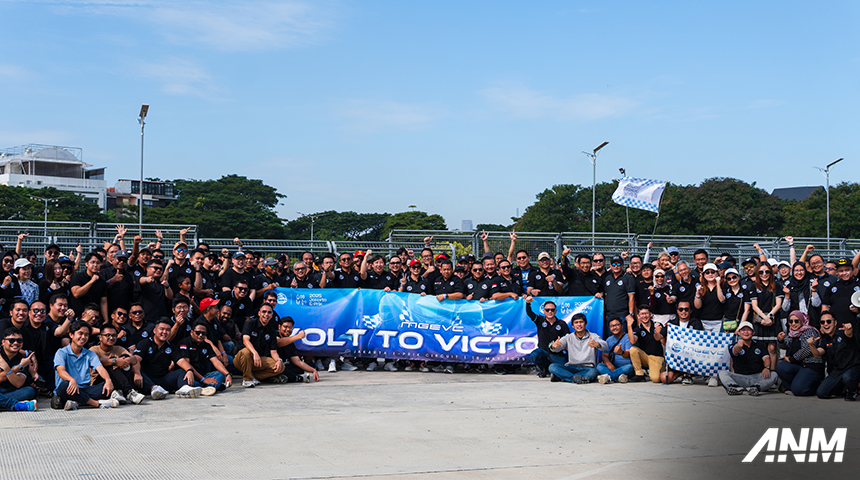 mgevc-3