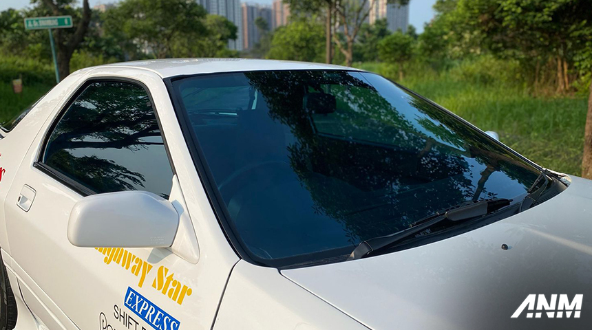 pengepul-mobil-window-film
