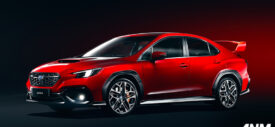 subaru-wrx-sti-t5