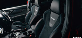 subaru-wrx-sti-t5