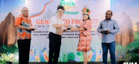 toyota-eco-youth-merauke-2