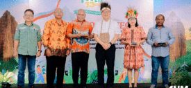 toyota-eco-youth-merauke-1