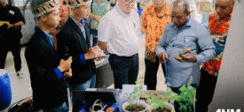 toyota-eco-youth-merauke-2