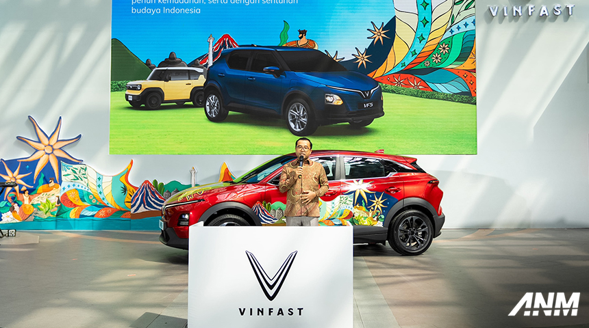 vinfast-event-3