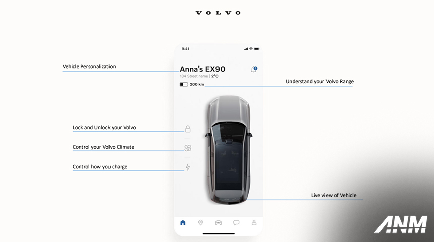 volvo-pop-up-store