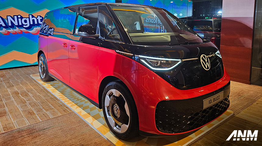 vw-id-buzz-handover-1